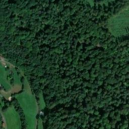 Satellite imagery of Bunsberg, DE