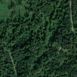 Satellite imagery of Bunsberg, DE