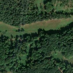 Satellite imagery of Schalkenberg, DE