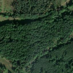 Satellite imagery of Schalkenberg, DE