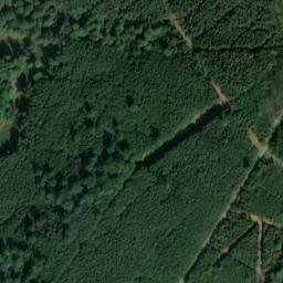 Satellite imagery of Schalkenberg, DE
