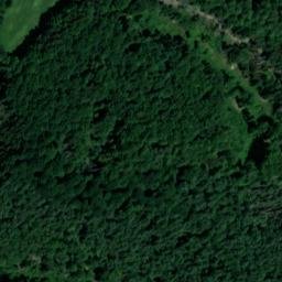 Satellite imagery of Ziegenberg, DE