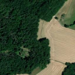 Satellite imagery of Ziegenberg, DE