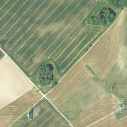 Satellite imagery of Iburg, DE