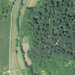 Satellite imagery of Vogelheerd, DE