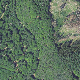 Satellite imagery of Vogelheerd, DE