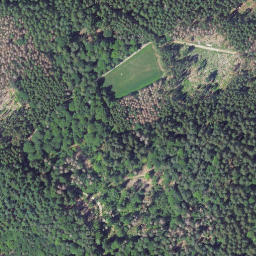 Satellite imagery of Vogelheerd, DE