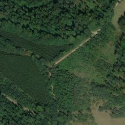Satellite imagery of Hardt, DE
