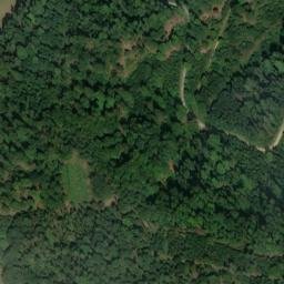 Satellite imagery of Hardt, DE