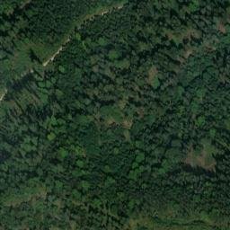 Satellite imagery of Hardt, DE