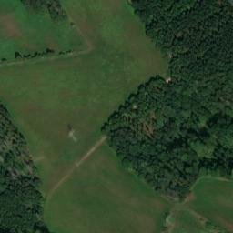 Satellite imagery of Hornberg, DE