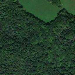 Satellite imagery of Karlskuppe, DE