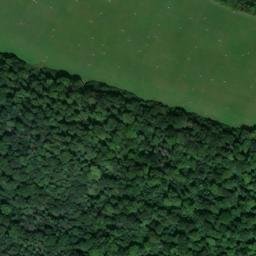Satellite imagery of Karlskuppe, DE