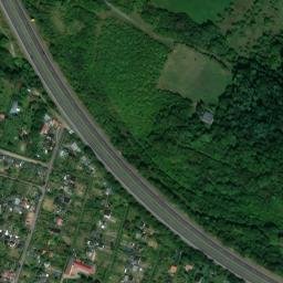 Satellite imagery of Wartenberg, DE