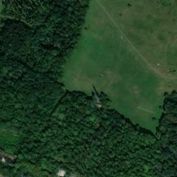 Satellite imagery of Wartenberg, DE