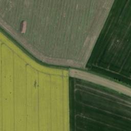 Satellite imagery of Goldberg, DE