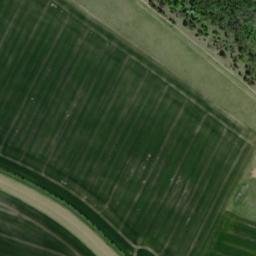 Satellite imagery of Goldberg, DE