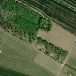 Satellite imagery of Goldberg, DE