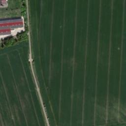 Satellite imagery of Grenzberg, DE