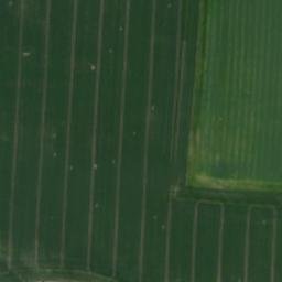 Satellite imagery of Grenzberg, DE