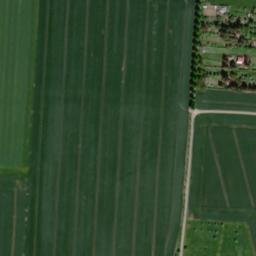 Satellite imagery of Grenzberg, DE