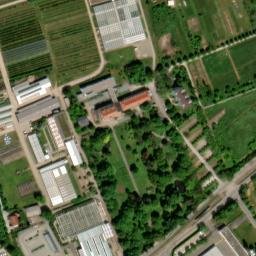 Satellite imagery of Ringelberg, DE