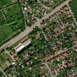Satellite imagery of Ringelberg, DE