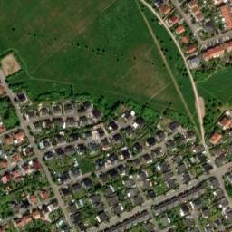Satellite imagery of Ringelberg, DE
