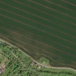 Satellite imagery of survey_point, DE