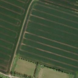 Satellite imagery of survey_point, DE