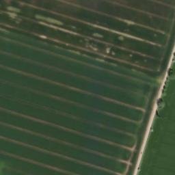 Satellite imagery of survey_point, DE