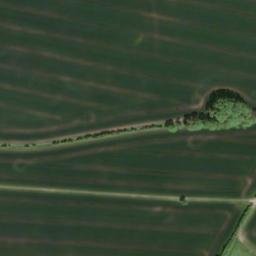 Satellite imagery of Steinberg, DE