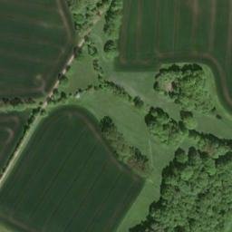 Satellite imagery of Steinberg, DE