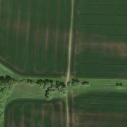 Satellite imagery of Steinberg, DE