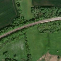 Satellite imagery of survey_point, DE