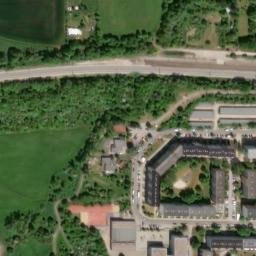 Satellite imagery of survey_point, DE