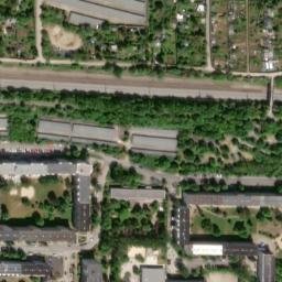 Satellite imagery of survey_point, DE