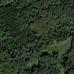 Satellite imagery of Landberg, DE