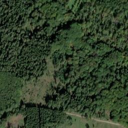 Satellite imagery of Landberg, DE