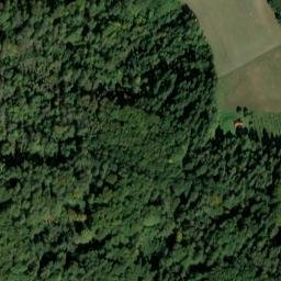 Satellite imagery of Landberg, DE