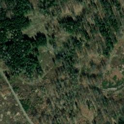 Satellite imagery of Unger, DE