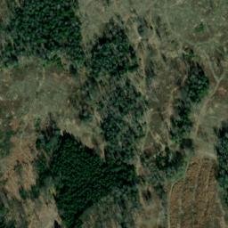 Satellite imagery of Unger, DE