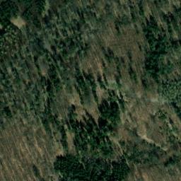 Satellite imagery of 16/25, DE