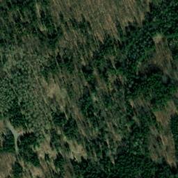 Satellite imagery of 16/25, DE