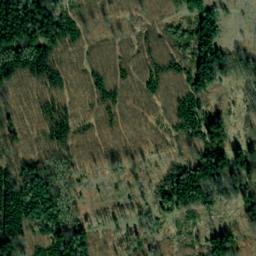 Satellite imagery of 16/25, DE