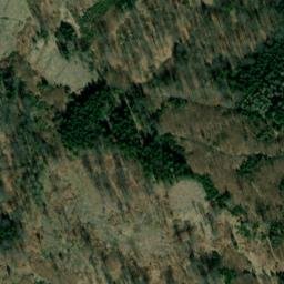 Satellite imagery of boundary_stone, PL