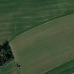 Satellite imagery of Lerchenberg, DE