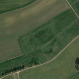 Satellite imagery of Lerchenberg, DE