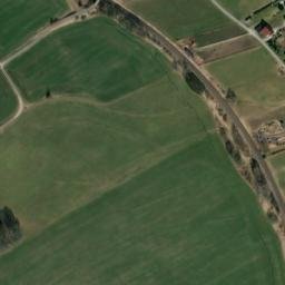 Satellite imagery of Lerchenberg, DE