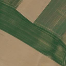 Satellite imagery of Langer Berg, DE
